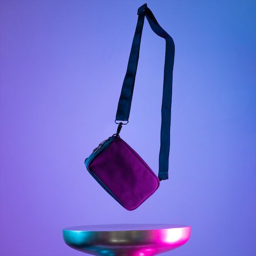 pvolo smell proof bag