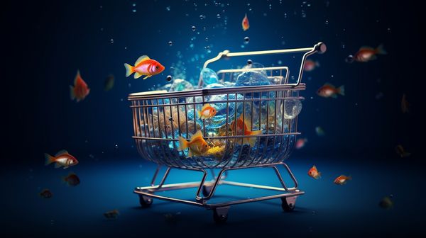 shopify fn cart color styler app thumbnail