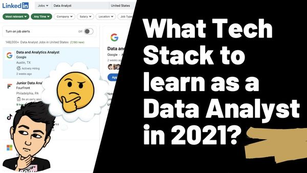 jason chiu youtube video thumbnail